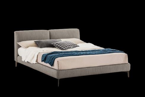 Cama MARGOT